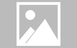 宣汉网页设计招聘能力要求（网页设计招聘能力要求怎么写）