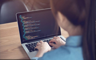 宣汉 api php源码,下载的php源码怎么运行呢？